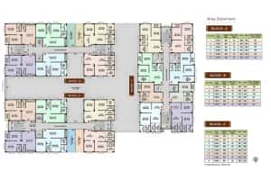 floor_plan_1_1024x684 (1).jpg